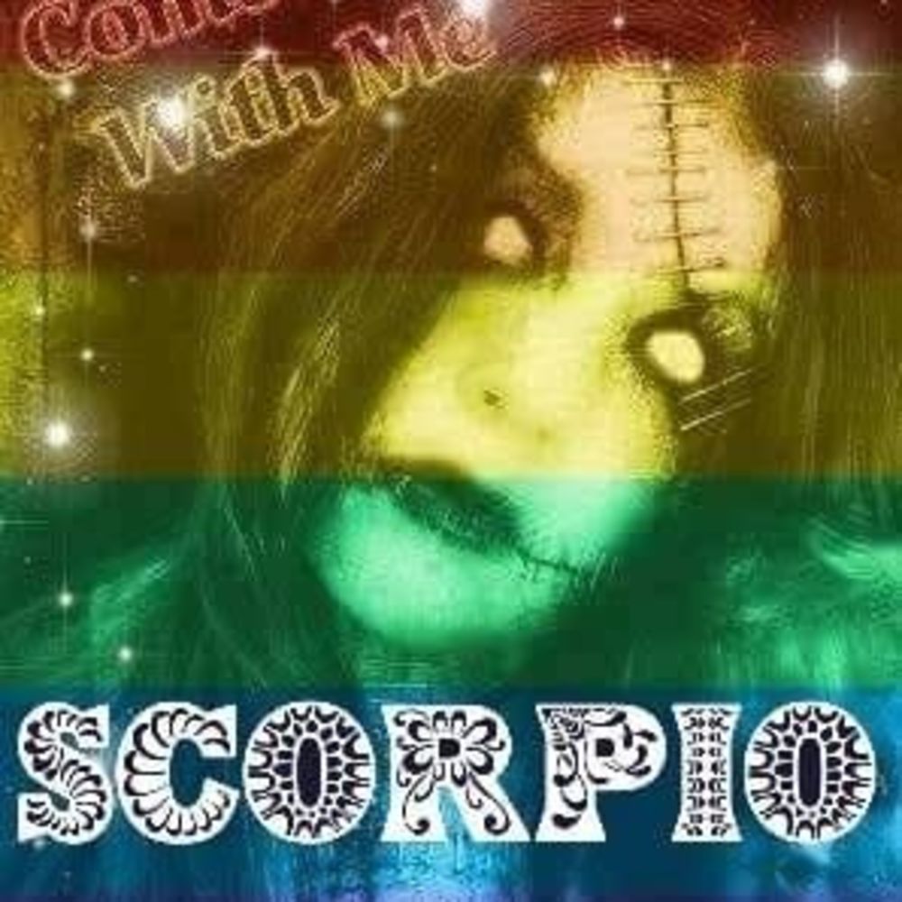 Meet your Posher, Kami